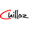 Chillaz Logo