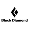 Black Diamond Logo