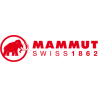 Mammut Logo