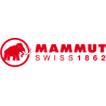 Mammut