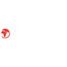 Lifesystems Logo