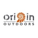 Origin Outdoors