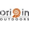 Origin Outdoors Logo