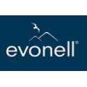 Evonell