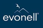 Evonell