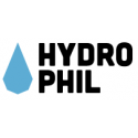 Hydrophil
