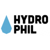 Hydrophil Logo