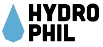 Hydrophil