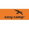 Easy Camp Logo