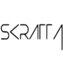 Skratta