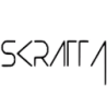 Skratta Logo