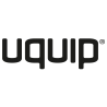 uquip Logo