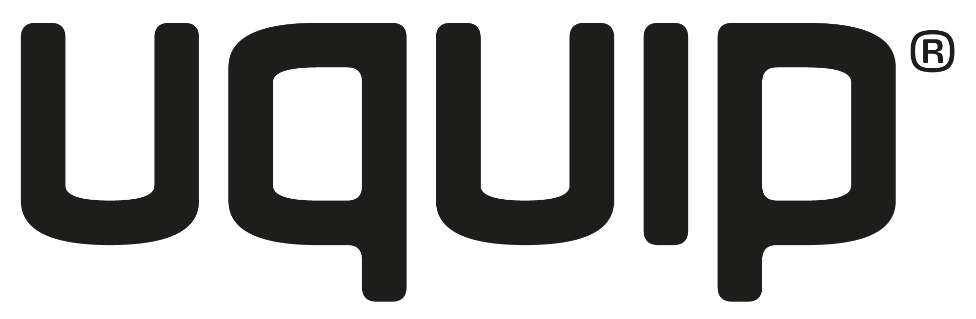 uquip