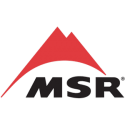 MSR