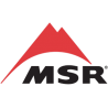 MSR Logo
