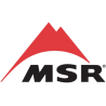 MSR