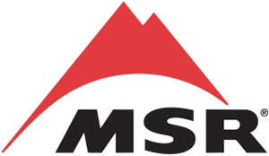 MSR