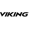 Viking Footwear Logo