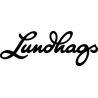 Lundhags Logo