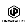 Unparallel Sports Logo