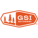 GSI Outdoors INC.
