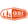 GSI Outdoors Logo