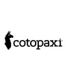 Cotopaxi Logo