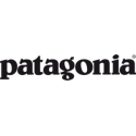 Patagonia