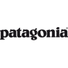 Patagonia Logo
