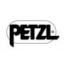 Petzl Logo