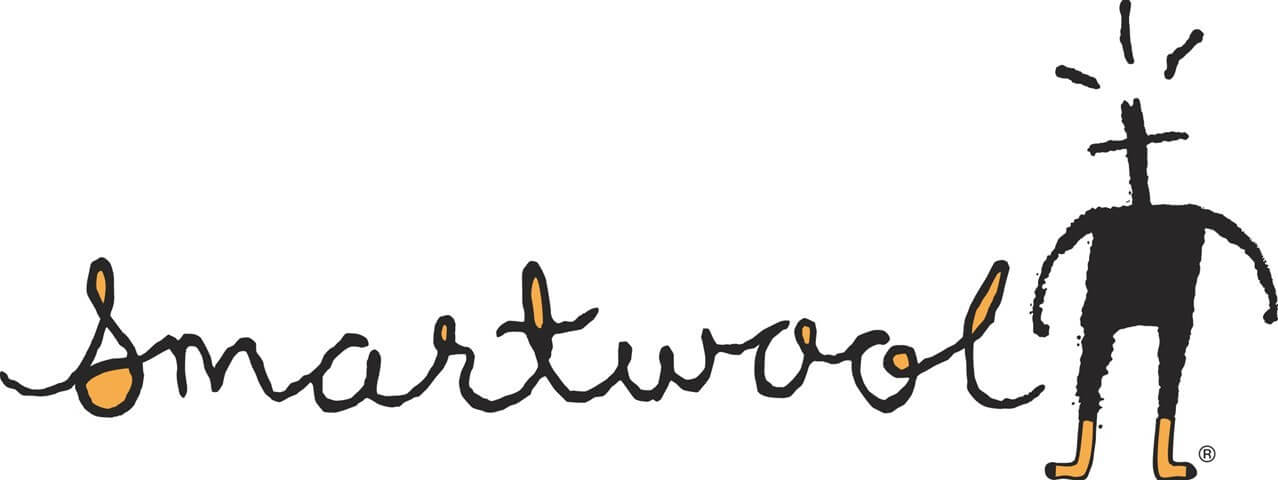 Smartwool