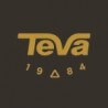 TEVA Logo