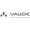 Vaude Logo
