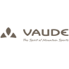 Vaude