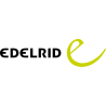 Edelrid Logo