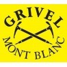 Grivel Logo
