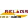 Relags Logo