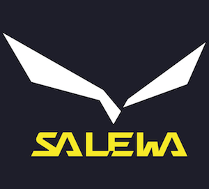 Salewa