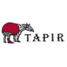 Tapir Logo