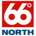 66° North