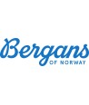 Bergans Logo