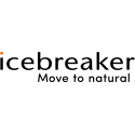 Icebreaker