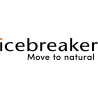 Icebreaker Logo