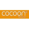 Cocoon Logo