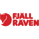 Fjällräven
