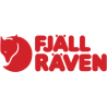 Fjällräven Logo