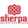 Sherpa Logo