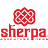 Sherpa