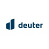 Deuter Logo