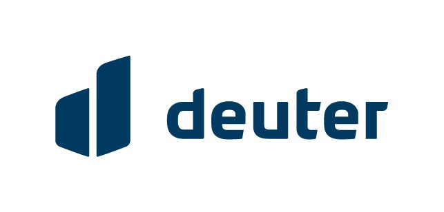 Deuter